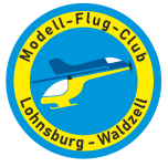 MFC-Logo